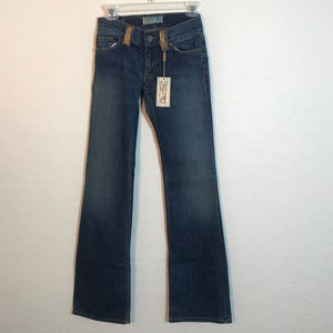 💝5/$35💝~ Allen B. by Allen Schwartz Jeans